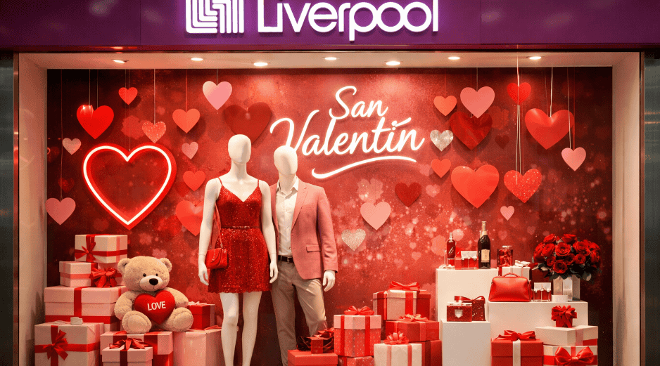 La Venta Nocturna mantiene un esquema definido: se realiza cuatro veces al año. ESPECIAL