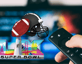 El Super Bowl es destacado por sus icónicos comerciales que se transmiten e cada edición. UNSPLASH / GLENN CARSTENS-PETERS / ESPECIAL / NFL