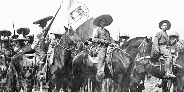 De las Leyes de Reforma a los Cristeros: Cuando el di&aacute;logo se volvi&oacute; imposible