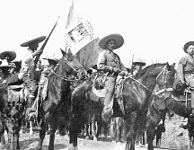 El enfrentamiento tiene origen en un intento de liberar a la nación de un sistema considerado, por muchos, opresor. ESPECIAL