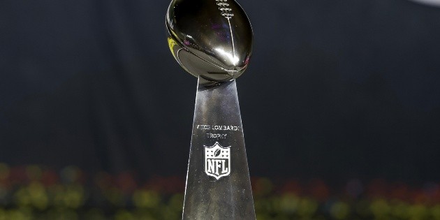 Super Bowl LX: Entre la revancha y la historia