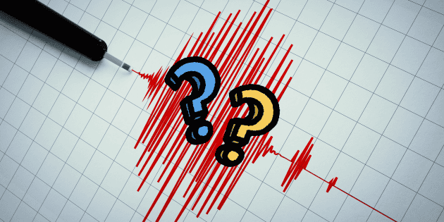 Primer simulacro nacional 2026: &iquest;Cu&aacute;ndo sonar&aacute; la alerta?