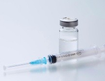 En la década de los noventa, el país alcanzaba 