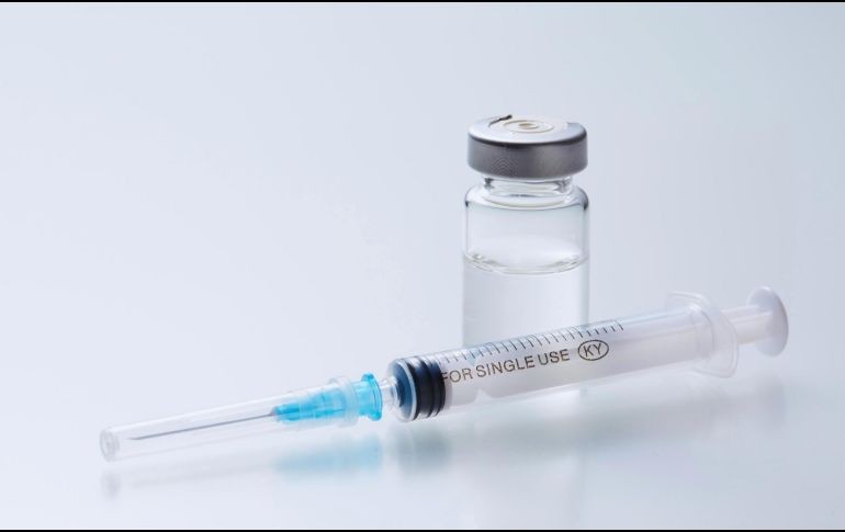 En la década de los noventa, el país alcanzaba 