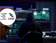 Tras el ataque cibernético, se activaron los protocolos de seguridad y respuesta a incidentes, así como los planes de contingencia y continuidad del negocio. FREEPIK / CANVA