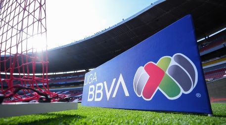 Conoce las posiciones y puntos, así como los resultados y momentos más importantes que dejaron los partidos de estos encuentros disputados de la Liga MX. IMAGO7.