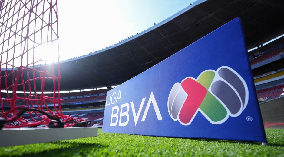 Conoce las posiciones y puntos, así como los resultados y momentos más importantes que dejaron los partidos de estos encuentros disputados de la Liga MX. IMAGO7.