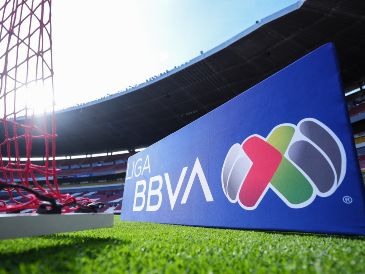 Conoce las posiciones y puntos, así como los resultados y momentos más importantes que dejaron los partidos de estos encuentros disputados de la Liga MX. IMAGO7.