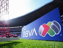 Conoce las posiciones y puntos, así como los resultados y momentos más importantes que dejaron los partidos de estos encuentros disputados de la Liga MX. IMAGO7.