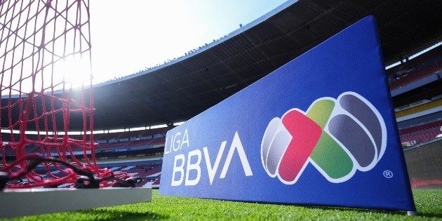 Liga MX: As&iacute; qued&oacute; la tabla general tras la Jornada 5 del Clausura 2026