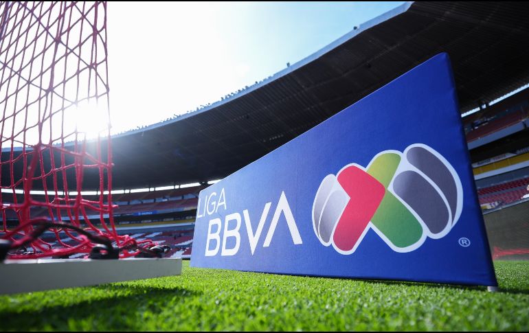 Conoce las posiciones y puntos, así como los resultados y momentos más importantes que dejaron los partidos de estos encuentros disputados de la Liga MX. IMAGO7.