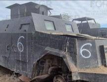 La Fiscalía General de la República (FGR) en cumplimiento con el Programa 