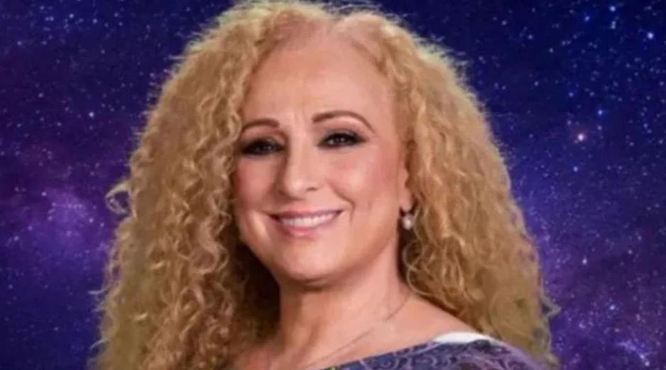 De acuerdo con Mizada Mohamed, Saturno y Neptuno activan nuevos ciclos de aprendizaje, disciplina y realización de sueños, mientras Venus, Mercurio, Júpiter y Marte impulsan temas laborales, económicos y sentimentales. ESPECIAL