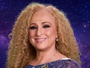 De acuerdo con Mizada Mohamed, Saturno y Neptuno activan nuevos ciclos de aprendizaje, disciplina y realización de sueños, mientras Venus, Mercurio, Júpiter y Marte impulsan temas laborales, económicos y sentimentales. ESPECIAL