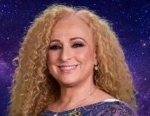 De acuerdo con Mizada Mohamed, Saturno y Neptuno activan nuevos ciclos de aprendizaje, disciplina y realización de sueños, mientras Venus, Mercurio, Júpiter y Marte impulsan temas laborales, económicos y sentimentales. ESPECIAL