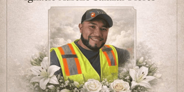 Sinaloa: Localizan sin vida a otro minero desaparecido en Concordia