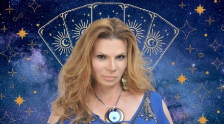 La energía disponible favorece la organización, la reflexión y la toma de decisiones con mayor claridad, tanto en el plano personal como profesional. FACEBOOK/MHONIVIDENTE