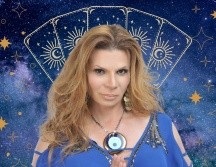 La energía disponible favorece la organización, la reflexión y la toma de decisiones con mayor claridad, tanto en el plano personal como profesional. FACEBOOK/MHONIVIDENTE