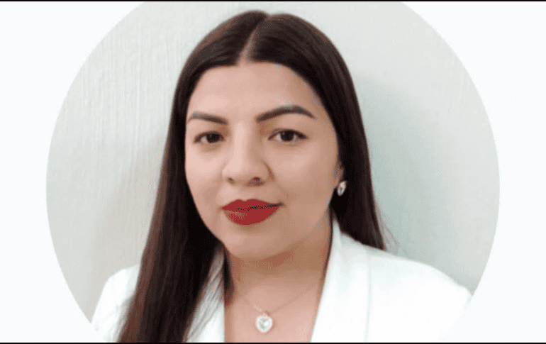 Lorena Marisol Rodríguez recibirá una pesada herencia: deudas millonarias, cientos de demandas laborales, obras inconclusas y una larga lista de problemas. ESPECIAL