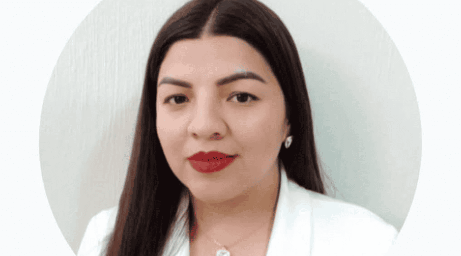 Lorena Marisol Rodríguez recibirá una pesada herencia: deudas millonarias, cientos de demandas laborales, obras inconclusas y una larga lista de problemas. ESPECIAL