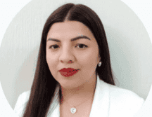 Lorena Marisol Rodríguez recibirá una pesada herencia: deudas millonarias, cientos de demandas laborales, obras inconclusas y una larga lista de problemas. ESPECIAL