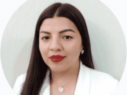 Lorena Marisol Rodríguez recibirá una pesada herencia: deudas millonarias, cientos de demandas laborales, obras inconclusas y una larga lista de problemas. ESPECIAL