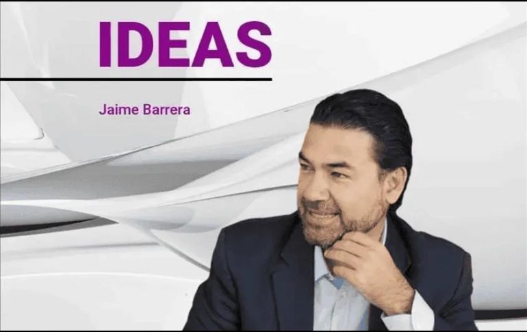 ¿Cuántos narcogobiernos quedan?