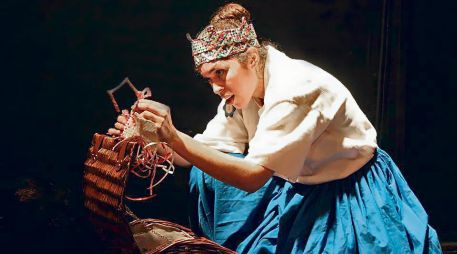 Se buscará darle mayores herramientas a los estudiantes y realizadores. ESPECIAL