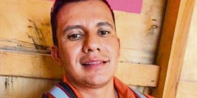 Sinaloa: Identifican cuerpos de dos mineros desaparecidos