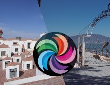 Hay más de una decena de Pueblos Mágicos en Jalisco; ¿cuántos visitarás estas vacaciones de Semana Santa? EL INFORMADOR / ARCHIVO