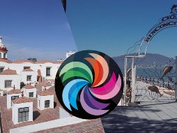 Hay más de una decena de Pueblos Mágicos en Jalisco; ¿cuántos visitarás estas vacaciones de Semana Santa? EL INFORMADOR / ARCHIVO