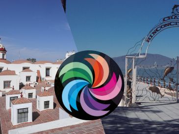 Hay más de una decena de Pueblos Mágicos en Jalisco; ¿cuántos visitarás estas vacaciones de Semana Santa? EL INFORMADOR / ARCHIVO