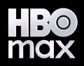 Solo elige tu estado de ánimo y deja que la programación de esta semana en el streaming se encargue del resto. CORTESÍA/ HBO Max Latinoamérica