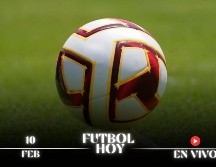 La programación diaria incluye partidos que pueden verse en televisión abierta, otros en restringida, y algunos a través de streaming. IMAGO7