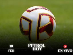 La programación diaria incluye partidos que pueden verse en televisión abierta, otros en restringida, y algunos a través de streaming. IMAGO7