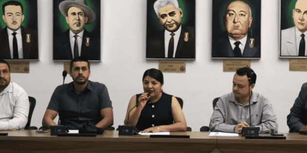 Tequila: &iquest;Qui&eacute;n es Lorena Marisol Rodr&iacute;guez, la nueva presidenta municipal interina?