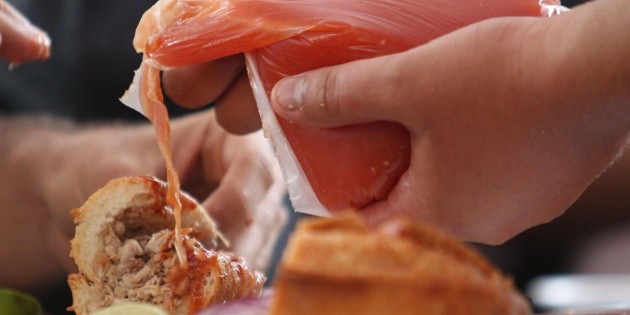 Guadalajara: 12 comidas que debes probar recomendadas por Taste Atlas