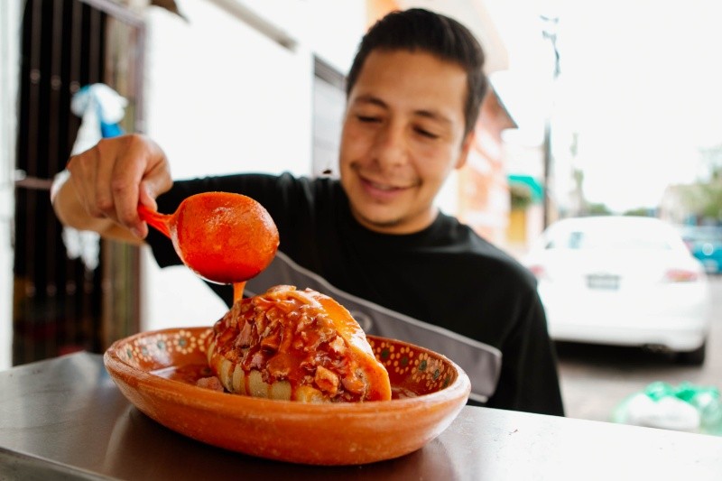 EL INFORMADOR / ARCHIVO&nbsp;&nbsp;