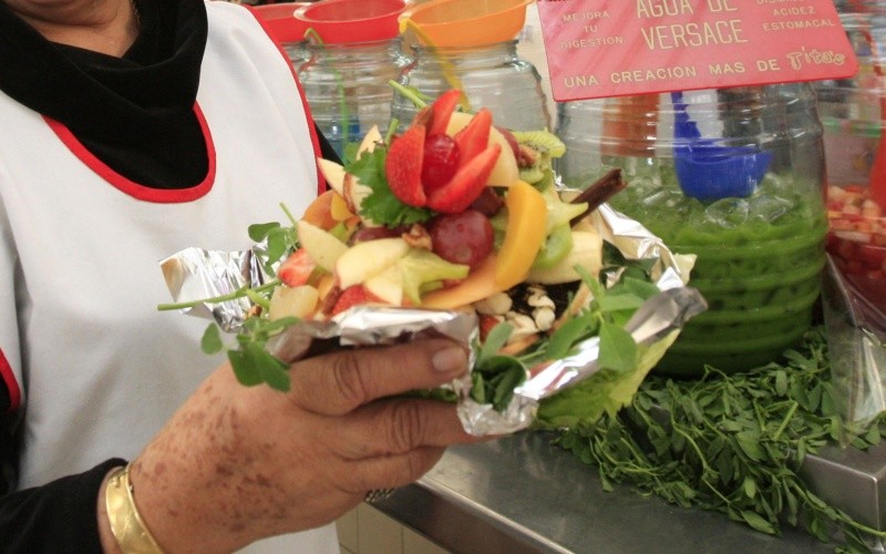 EL INFORMADOR / ARCHIVO&nbsp;