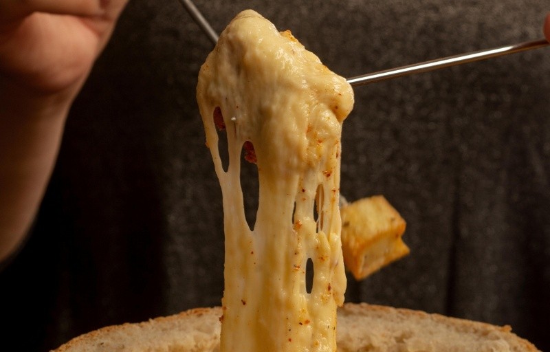 ESPECIAL / CANVA&nbsp;&nbsp;