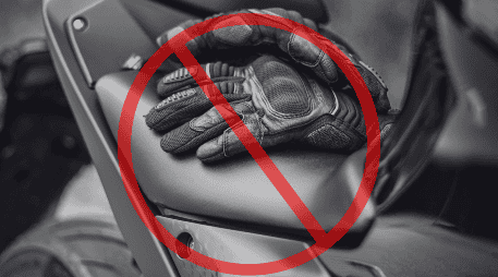 Prevén multas para motos que no cumplan esta regla en Perú