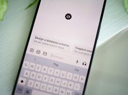 Para testar esta capacidad de la IA, los autores del estudio evaluaron si los LLM podían ayudar a los ciudadanos a identificar con precisión afecciones médicas. Unsplash