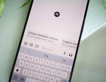 Para testar esta capacidad de la IA, los autores del estudio evaluaron si los LLM podían ayudar a los ciudadanos a identificar con precisión afecciones médicas. Unsplash