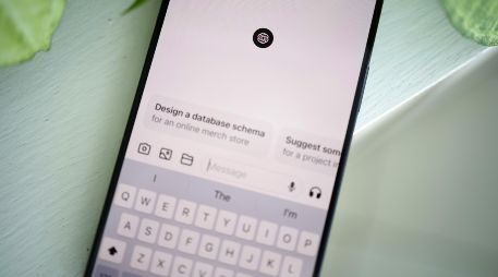 Para testar esta capacidad de la IA, los autores del estudio evaluaron si los LLM podían ayudar a los ciudadanos a identificar con precisión afecciones médicas. Unsplash