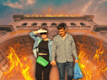 Se le conoce como la temporada de estiaje al nivel mínimo que alcanzan los cuerpos de agua, como ríos, lagunas o acuíferos durante la temporada de mayor calor debido, principalmente, a la sequía. EL INFORMADOR / ARCHIVO / ESPECIAL / CANVA