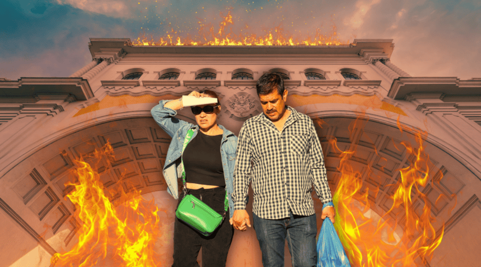 Se le conoce como la temporada de estiaje al nivel mínimo que alcanzan los cuerpos de agua, como ríos, lagunas o acuíferos durante la temporada de mayor calor debido, principalmente, a la sequía. EL INFORMADOR / ARCHIVO / ESPECIAL / CANVA