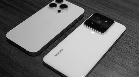 Según el informe, el encaje de piezas apunta a que el POCO X8 Pro será el gemelo global del Redmi Turbo 5. UNSPLASH /  Li Yan
