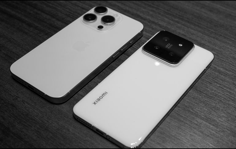 Según el informe, el encaje de piezas apunta a que el POCO X8 Pro será el gemelo global del Redmi Turbo 5. UNSPLASH /  Li Yan