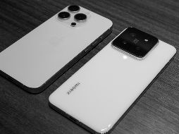 Según el informe, el encaje de piezas apunta a que el POCO X8 Pro será el gemelo global del Redmi Turbo 5. UNSPLASH /  Li Yan