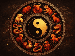 ¿Qué signos del Horóscopo Chino enfrentarán grandes cambios este mes? ESPECIAL